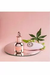 Подарочный набор Odjects of Desire