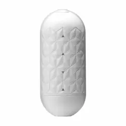 Мастурбатор с гибким корпусом нового поколения Tenga Flip Flexy