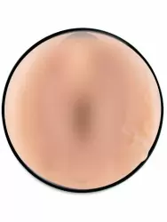 Реалистичный мастурбатор Kiiroo Feel Lauren Phillips, анатомия реальной актрисы, 22,4 см, ТПЭ