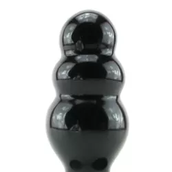 Анальный стимулятор TitanMen Trainer Tool #4