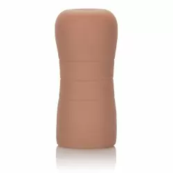 Мастурбатор анус Cheap Thrills The Steamy Affair – коричневый