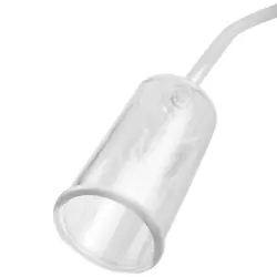 Вакуумная авто-помпа для сосков Auto-VAC Nipple Pumps