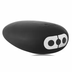 Стимулятор клитора Je Joue Mimi. Черный