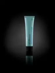 Сужающий гель для женщин Viamax Tight Gel - 15 мл