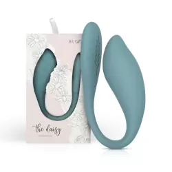 Виброяйцо The Daisy