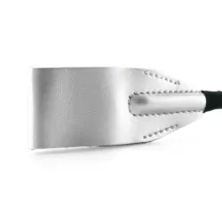 Классический стек Sweet Sting