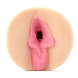 Мастурбатор вагина Pocket Pals - Mia Malkova – телесный