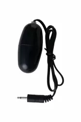 Реалистичный мастурбатор вагина и анус TOYFA Juicy Pussy Camille с вибрацией - телесный