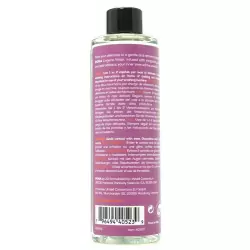 Подарочный набор Dona Be Sexy Sassy с феромонами – тропический