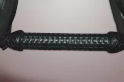 Флогер «Двойная любовь»