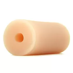 Мастурбатор попка Cat In A Can Ass Stroker в банке – телесный