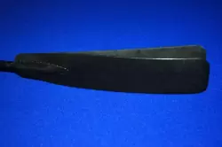 Стек «Язык дракона»