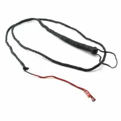 Кнут Fetish Fantasy