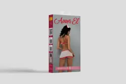 Эротический игровой костюм Сексуальная медсестричка S-M