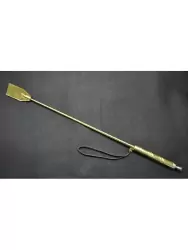 Классический стек Sitabella – бронзовый