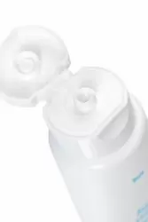 Гель-смазка Sagami Original 99% Water Gel 60 г