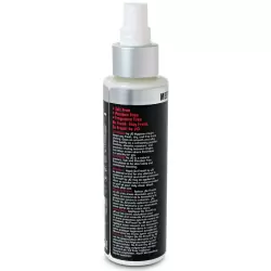 Гигиенический крем для мужчин JO So Fresh for Men – 120 мл