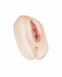 Мастурбатор Satisfaction Gorgeous 2101-07Lola