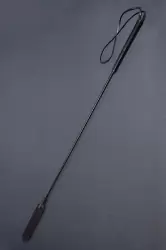 Cтек с двойным шлепком Тещин язык