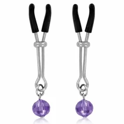 Подарочный набор для неё Rianne S Ana's Trilogy Set I