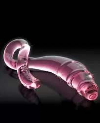 Стимулятор Icicles No. 30