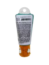 Эрекционный гель Hot Flowers Pinto Loko, усиливает эрекцию, с пряным ароматом, 15 мл