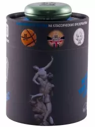 Презервативы MAXUS SO MUCH SEX Classic, классические, 100 шт