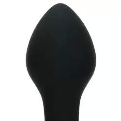 Анальная пробка Mega Silicone Plug - 7