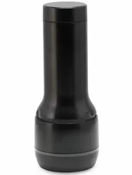 Реалистичный мастурбатор Kiiroo Feel Generic, 22,4 см, superskin, телесный