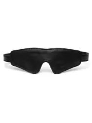 Маска на глаза Fifty Shades of Grey Bound to You, 64,7 см, черный