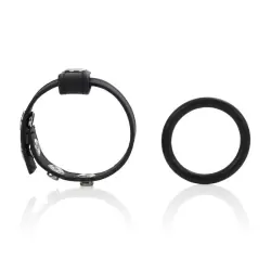 Утяжка на пенис Ball Spreader - Medium