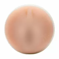 FLESHLIGHT SIGNATURE Мастурбатор Mia Malkova, вагина