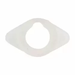 Набор эрекционных колец LOVE RINGS, 3 шт. по 21 мм.