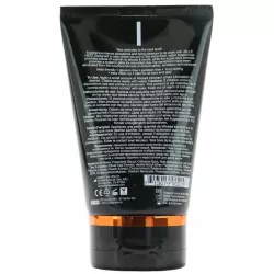 Анальный согревающий лубрикант WICKED JELLE HEAT на водной основе JELLE 120 мл