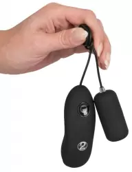 Набор мужских игрушек PowerBox Men's Kit