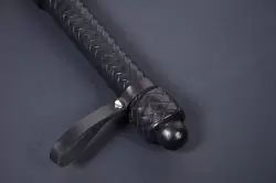 Плеть шестнадцатихвостая «2-ой Скорпио»