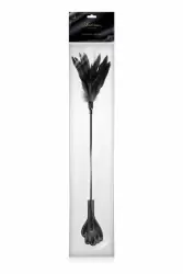 Sweet Caress Плетка-щекоталка