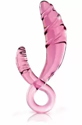 Стимулятор Icicles No. 30