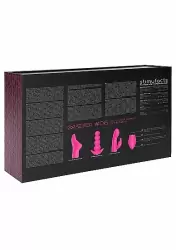 Набор Pleasure Kit #6