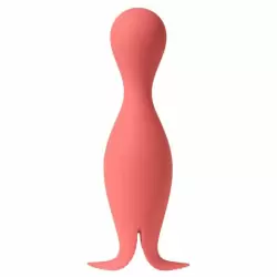 Siren Coral Вибромассажер 