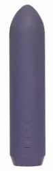 Мини-вибратор Je Joue Bullet. Фиолетовый