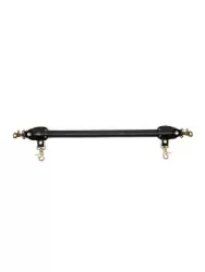 Распорка Fifty Shades of Grey Bound to You, 50,8 см, черный