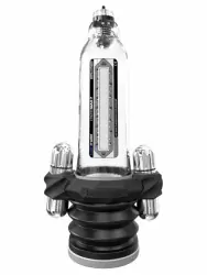 Вибратор для гидропомпы Bathmate Hydro Vibe, металл