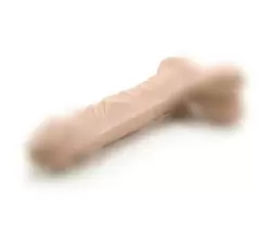 Фаллоимитатор Supercock