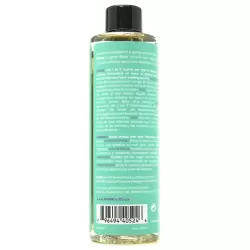 Кондиционер для белья Dona Take It Off Naughty с феромонами – весенний, 250 мл