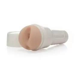 FLESHLIGHT SIGNATURE BUTTS Мастурбатор Lana Rhoades Karma