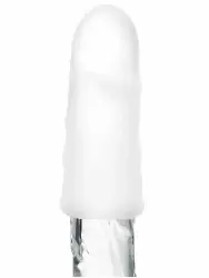 Набор мастурбаторов Tenga EGG - III, 6,1 см, ТПЭ, белый