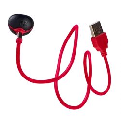 Зарядное устройство USB Magnetic Charger