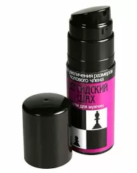 Крем для увеличения пениса Персидский Шах