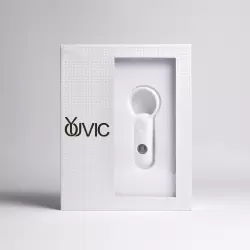 Эрекционное виброкольцо